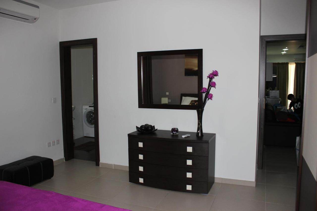 Sunny 2 Bedroom, 2 Bathrooms, Seaside Apt. Sliema Ngoại thất bức ảnh