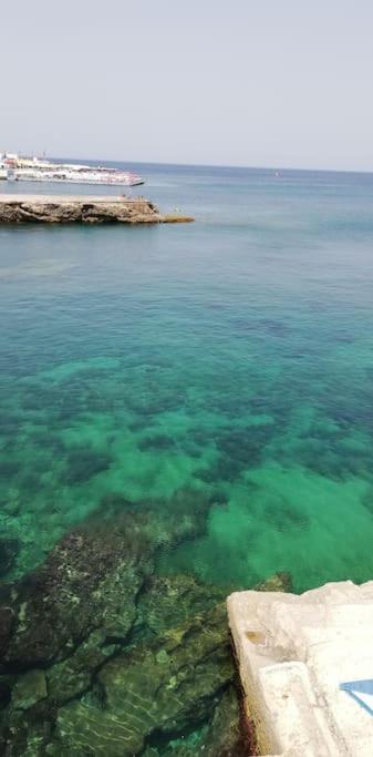 Sunny 2 Bedroom, 2 Bathrooms, Seaside Apt. Sliema Ngoại thất bức ảnh