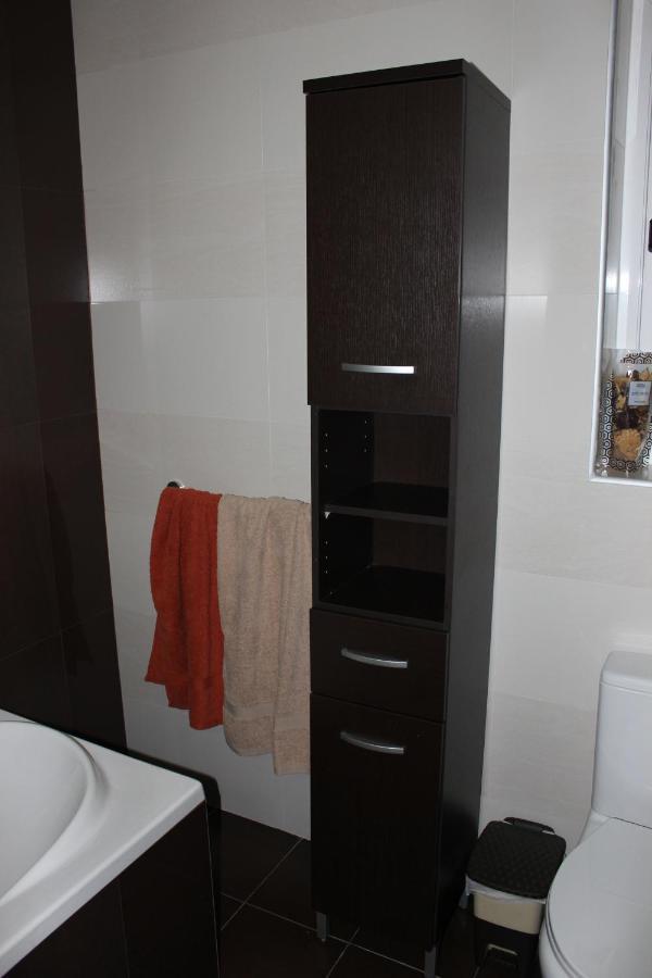 Sunny 2 Bedroom, 2 Bathrooms, Seaside Apt. Sliema Ngoại thất bức ảnh