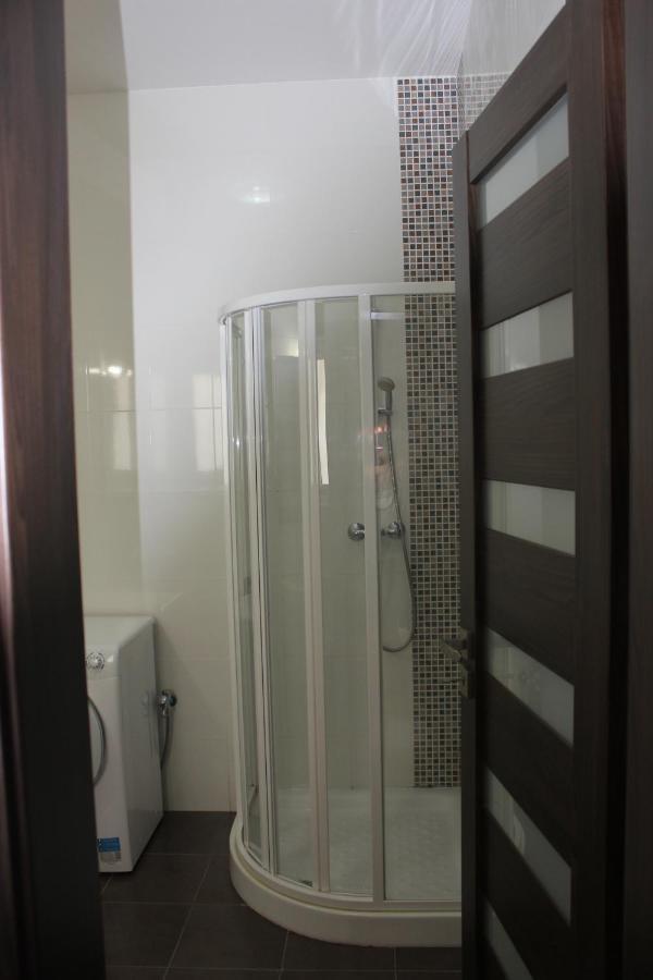 Sunny 2 Bedroom, 2 Bathrooms, Seaside Apt. Sliema Ngoại thất bức ảnh
